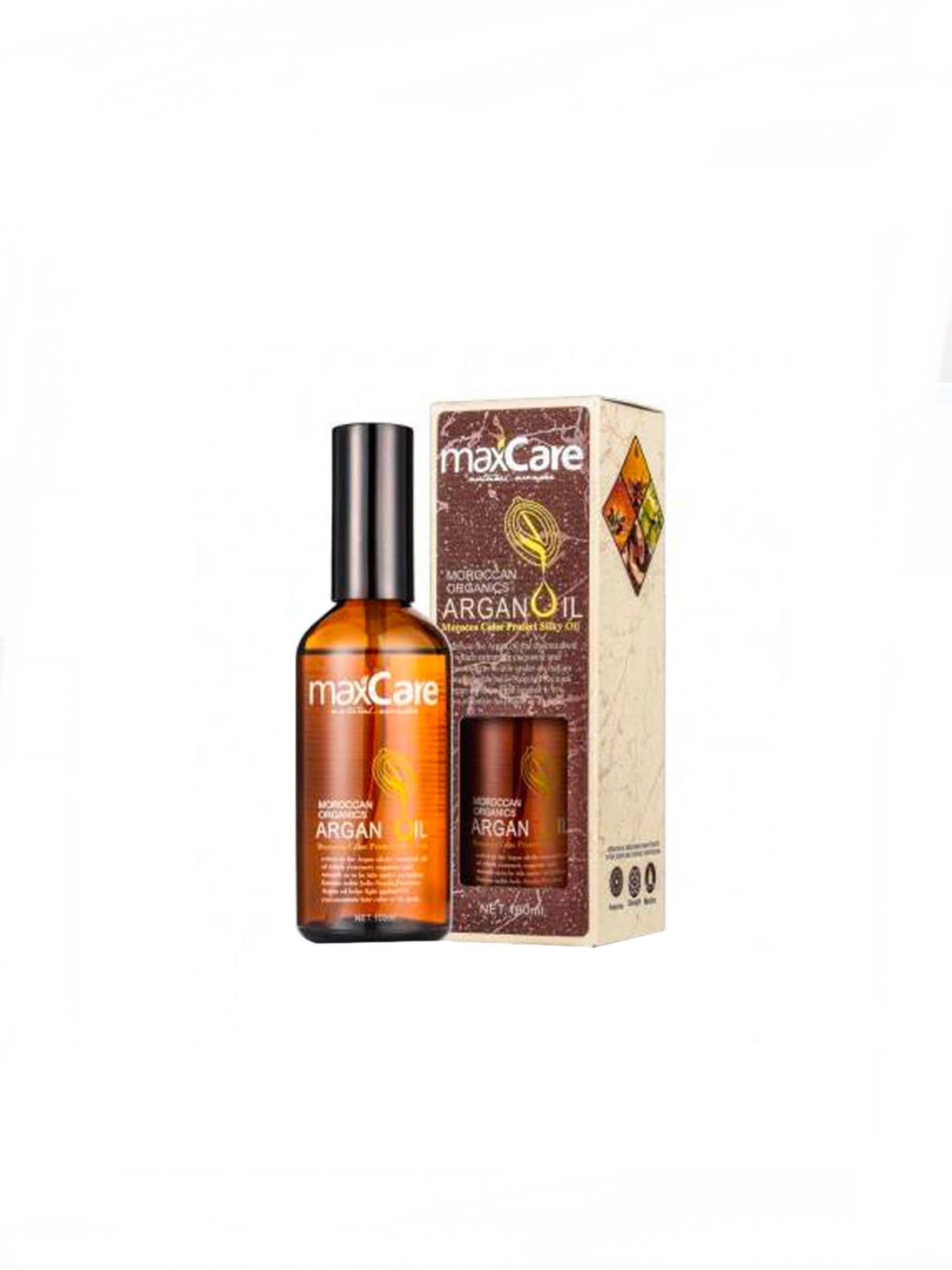 B280286B-F72B-4B67-BB1F-FAE27CA7E206